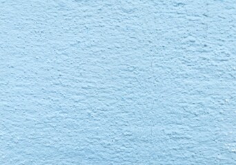 blue wall texture