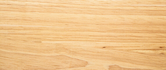 Fototapeta premium natural wood planks surface texture background