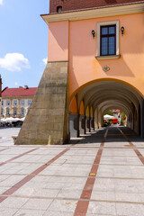 Fototapety na wymiar - Fototapeta24.pl