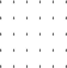 Abstract textured background. Modern minimal texture. pattern