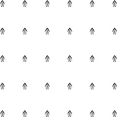 Abstract textured background. Modern minimal texture. pattern