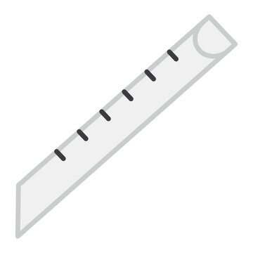 A Premium Download Icon Of Reed Pipe, Flute