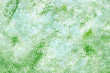 Surface of jade stone background or texture. - obrazy, fototapety, plakaty