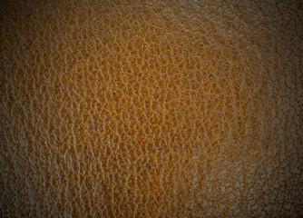 Abstract brown leather texture,Old grunge background texture for background