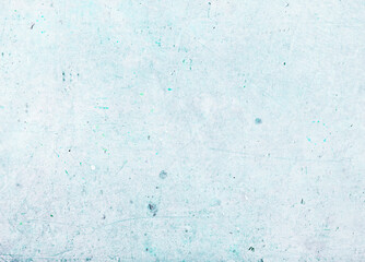 Cement Concrete Background Texture Grunge Design Concept