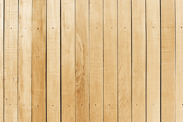 Obraz premium Wooden Wall Scratched Material Background Texture Concept