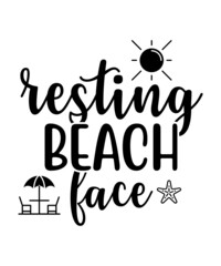 Summer Svg Bundle, Summer Quote Svg, Summer Svg, Beach Svg, Vacation Svg, Travel Svg, Tropical Svg, Nature Svg, Outdoor Svg, Summer dxf,Summer SVG Bundle, Beach SVG, Beach Life SVG, Summer shirt svg, 