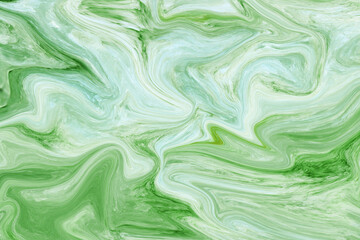 Surface of jade stone background or texture.