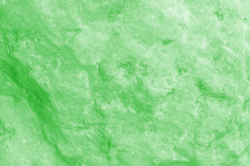 Surface of jade stone background or texture.