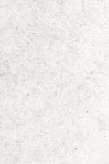 Obraz premium Dirty rustic white wood textured background