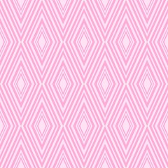 
Ethnic seamless pattern traditional Design for clothing,background,carpet,wallpaper,
wrapping,Batik,fabric,embroidery style.