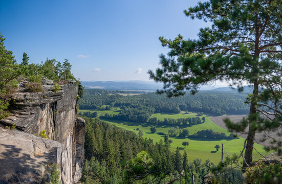 BarbarineBilder StockFotos & Videos. Adobe Stock