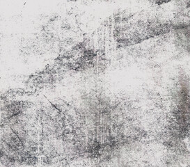 brand new textures for your spaces