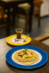 Pancake 
