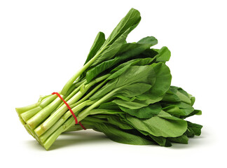 Green kale 