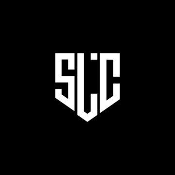 Obrazy (“Slc Logo”) — zdjęcia, wektory i wideo bez tantiem (38) | Adobe