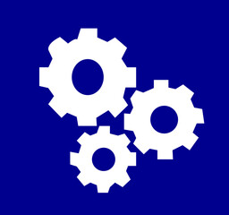 Service Icon