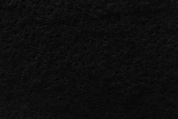 Dark grey black slate background or texture. Black granite slabs background.