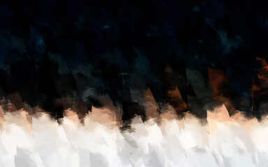 Abstract Watercolor Grunge Painting texture. Abstract watercolor fine art color texture. Digital illustration Oil painting Color Splash background Page. watercolor background, fine art texture.