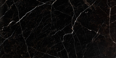 Fototapeta na wymiar Italian marble texture background with high resolution, Natural breccia marble tiles for ceramic wall and floor, premium glossy granite slab stone, polished quartz ceramic floor tile.