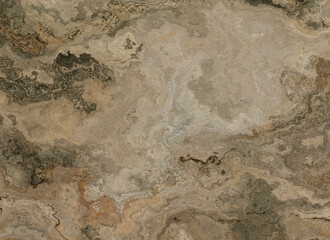 Natural Weathered Stone Texture, Natural Green Stone Texture