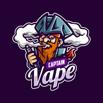 elfbar nachfüll pod läuft aus Arôme Vampire Vape Sherbet Lemon 30ml