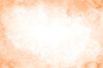 abstract watercolor background