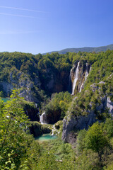 Plitvice National Park
