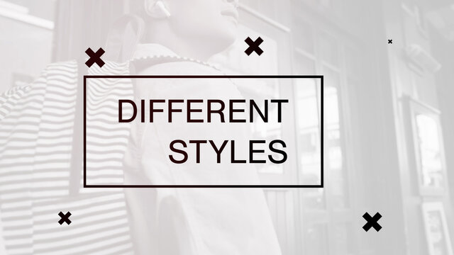 Swift Minimal Media Promo