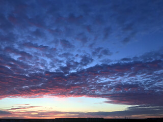 sky clouds