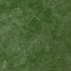 green mossy texture dirty rusty green wall