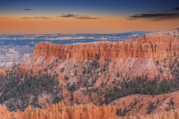 bryce canyon