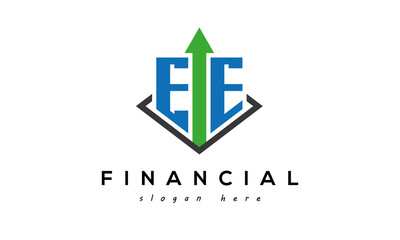 EE Letter Marketing Accounting and Financial