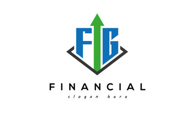 FG Letter Marketing Accounting and Financial