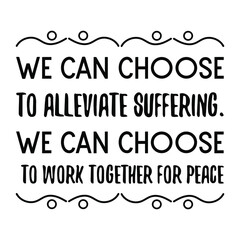 wall art, saying, minimal, inspirational, Social Media, simple Quotes, Knowledge, wisdom, empowering, banner, content, typographic, popular, education, literature, knowledge, blog, blogger, blogging, 