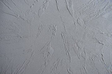 white wall texture