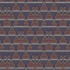 Pattern for background design. Arabesque ethnic texture. Geometric stripe ornament cover photo. Repeated pattern design for Moroccan textile print. Turkish fashion for floor tiles and carpet.