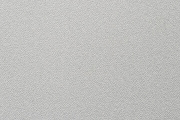 Striped linen sack texture background in brown