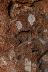 stone wall background