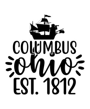 Columbus svg, Columbus svg bundle, Columbus nhl svg bundle, hockey svg, Columbus Blue clipart, Jackets NHL team logo, cbj logo cut file for cricut, SVG files for Cricut, Hockey svg, Sports SVG Bundle,