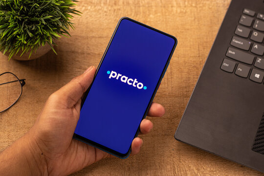 Practo Images – Browse 35 Stock Photos, Vectors, and Video | Adobe Stock