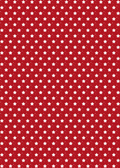 Tło gwiazdki © Monika Janiak-Klicha