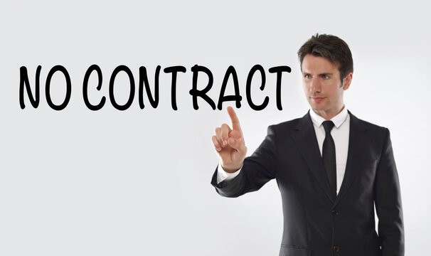 no-contract-images-browse-93-stock-photos-vectors-and-video