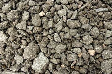 stone wall texture