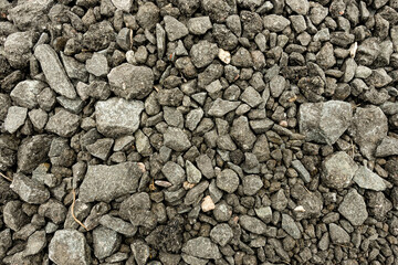 stone wall texture
