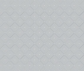 Modern vector pattern backgrounds. geometric halftone pattern, vector abstract trendy line graphic design. Simple minimal elements in halftone color gradient