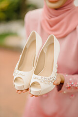 Bridal Shoes Wedding Shoes 