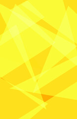 abstract yellow background design, yellow   blurred shaded background uses for advertising, book page, paintings, printing, mobile backgrounds, book, covers, screen savers, web page,