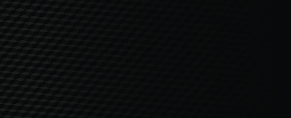 background with space