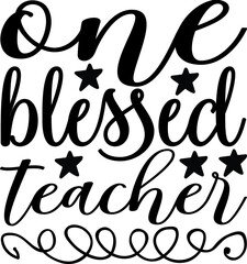 basketball svg bundle